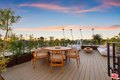 Additional image 42 of 923 Milwood Ave, Venice, CA, 90291