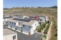 Additional image 37 of 35103 Vine Pl, Fallbrook, CA, 92028
