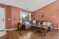 Additional image 9 of 518 Farmland Dr, Buellton, CA, 93427