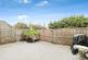 Additional image 2 of Tadworth Parade, Hornchurch, RM12