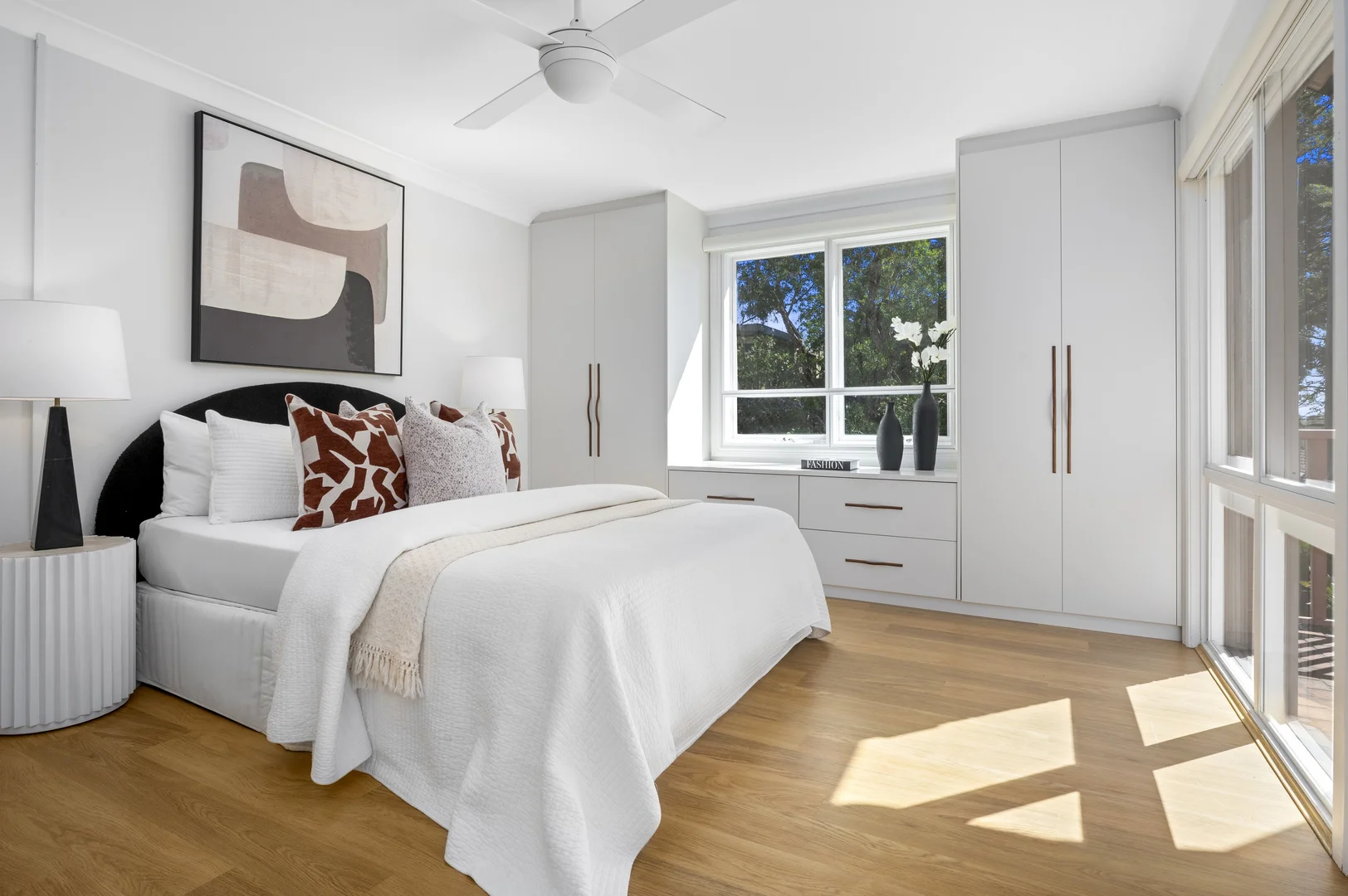 Additional image 7 of 5/28 Grosvenor Street, Neutral Bay NSW 2089