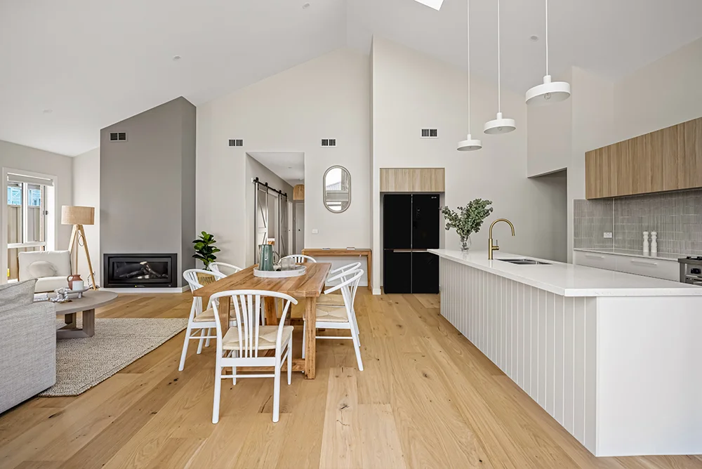 Additional image 15 of Lot 3419 Regent Ave, Warragul VIC 3820