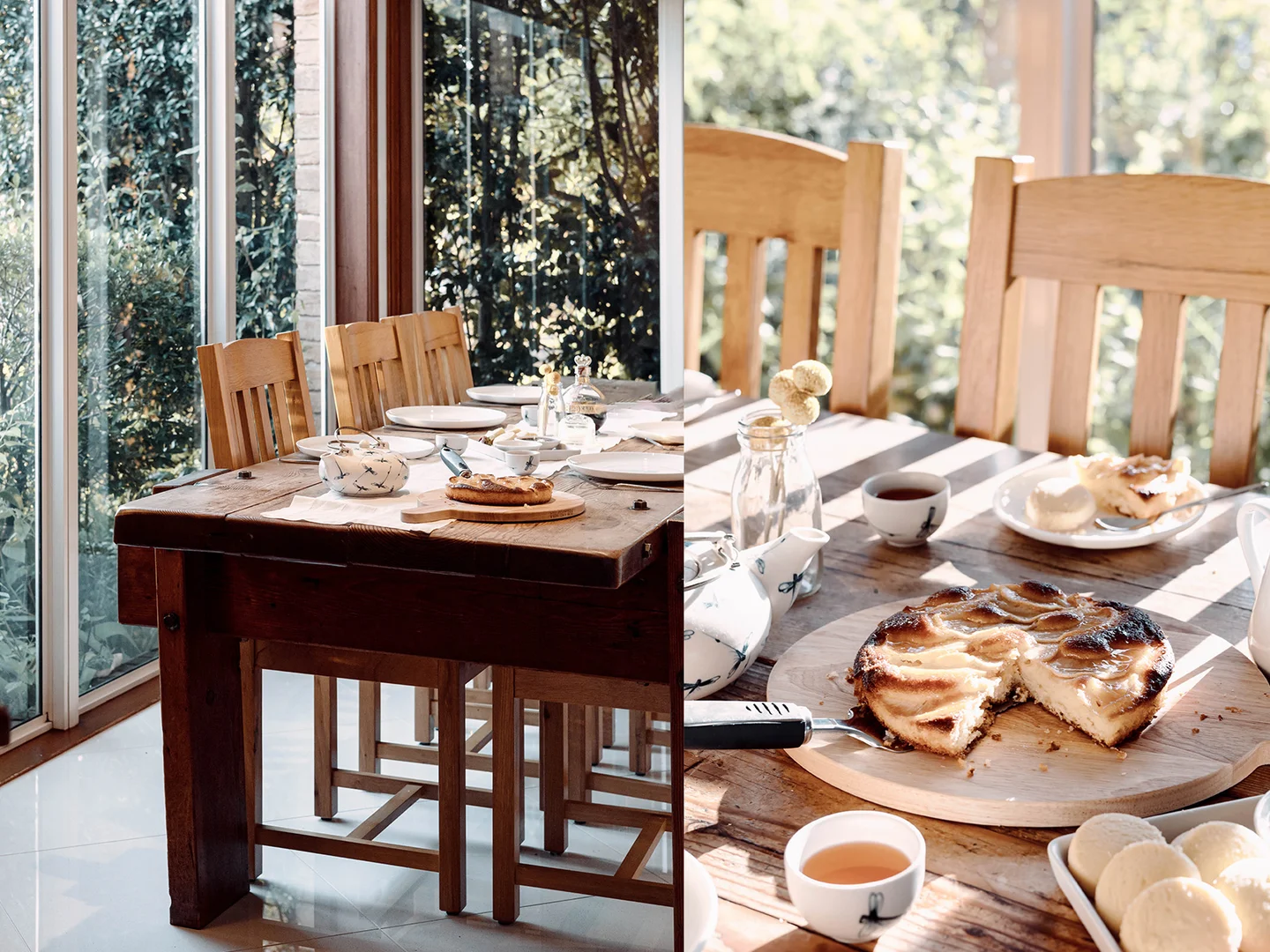 Additional image 10 of 127 Murray River Road, Talgarno VIC 3691