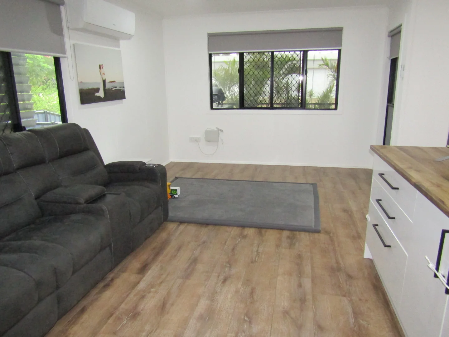 Additional image 10 of 11 Mulga Street, Blackwater QLD 4717