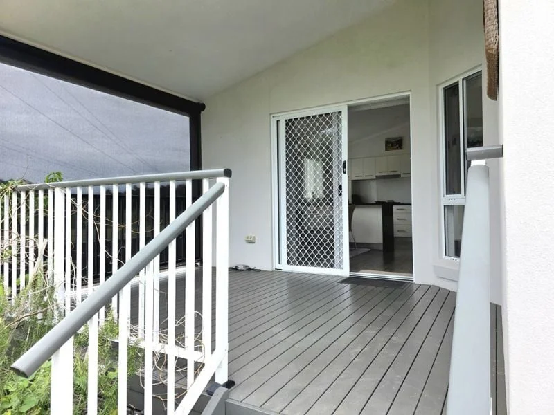 Additional image 8 of 131/1a Lincoln Road Site #131, Port Macquarie NSW 2444