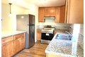Additional image 6 of 1363 McQuesten Dr Apt C, San Jose, CA, 95122