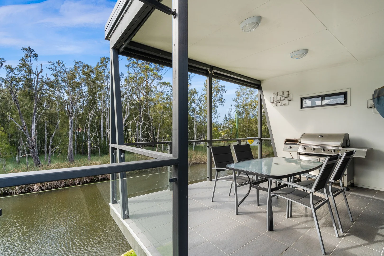 Additional image 3 of 59/20 Garrad Way, Lake Conjola NSW 2539