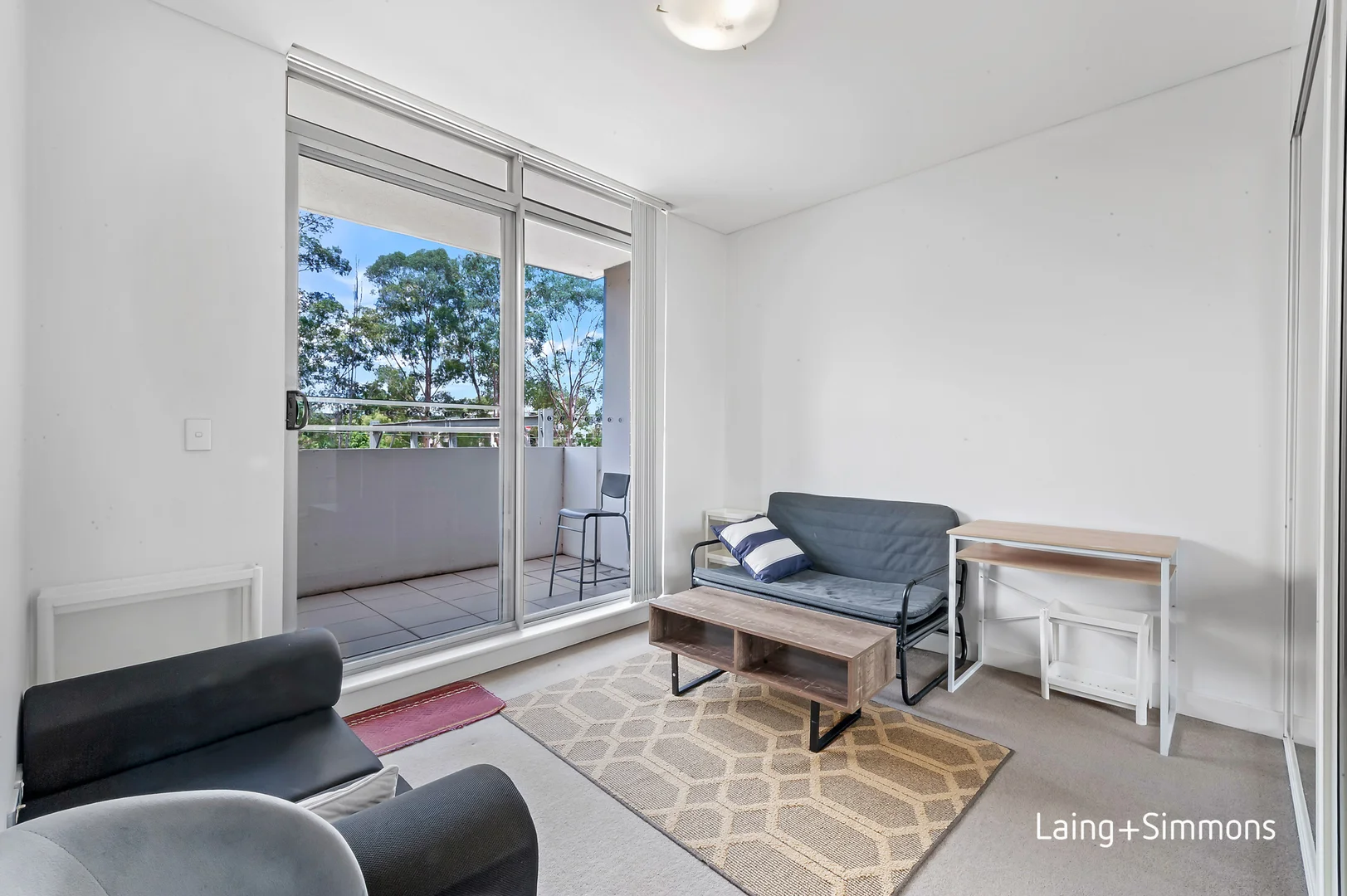 Additional image 7 of 12/28 Brickworks Drive, Holroyd NSW 2142