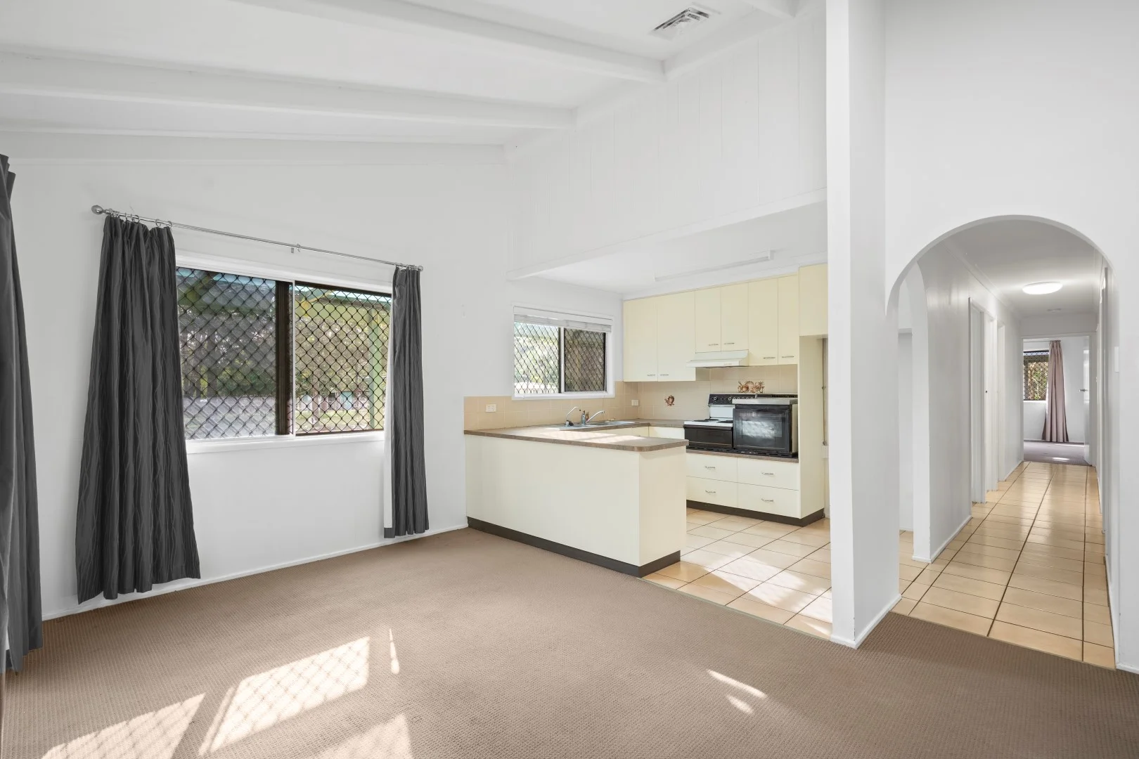 Additional image 6 of 2 Tarana Avenue, Thagoona QLD 4306