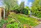 Additional image 8 of Welbeck Avenue, Southampton, Hampshire, SO17