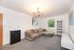 Additional image 2 of Shingly Place, London E4