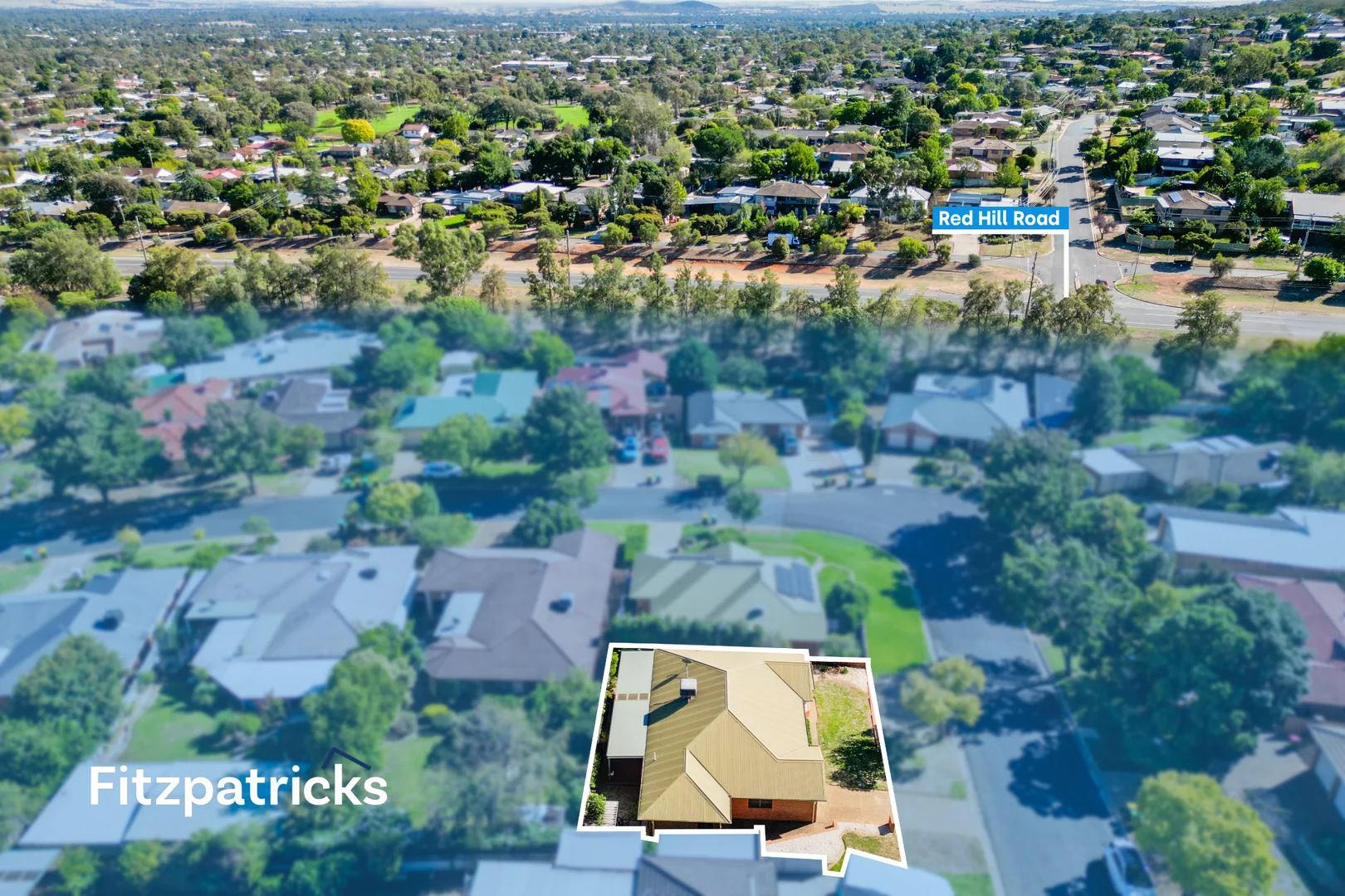 Additional image 2 of 1/52 Brooklyn Drive, Bourkelands NSW 2650