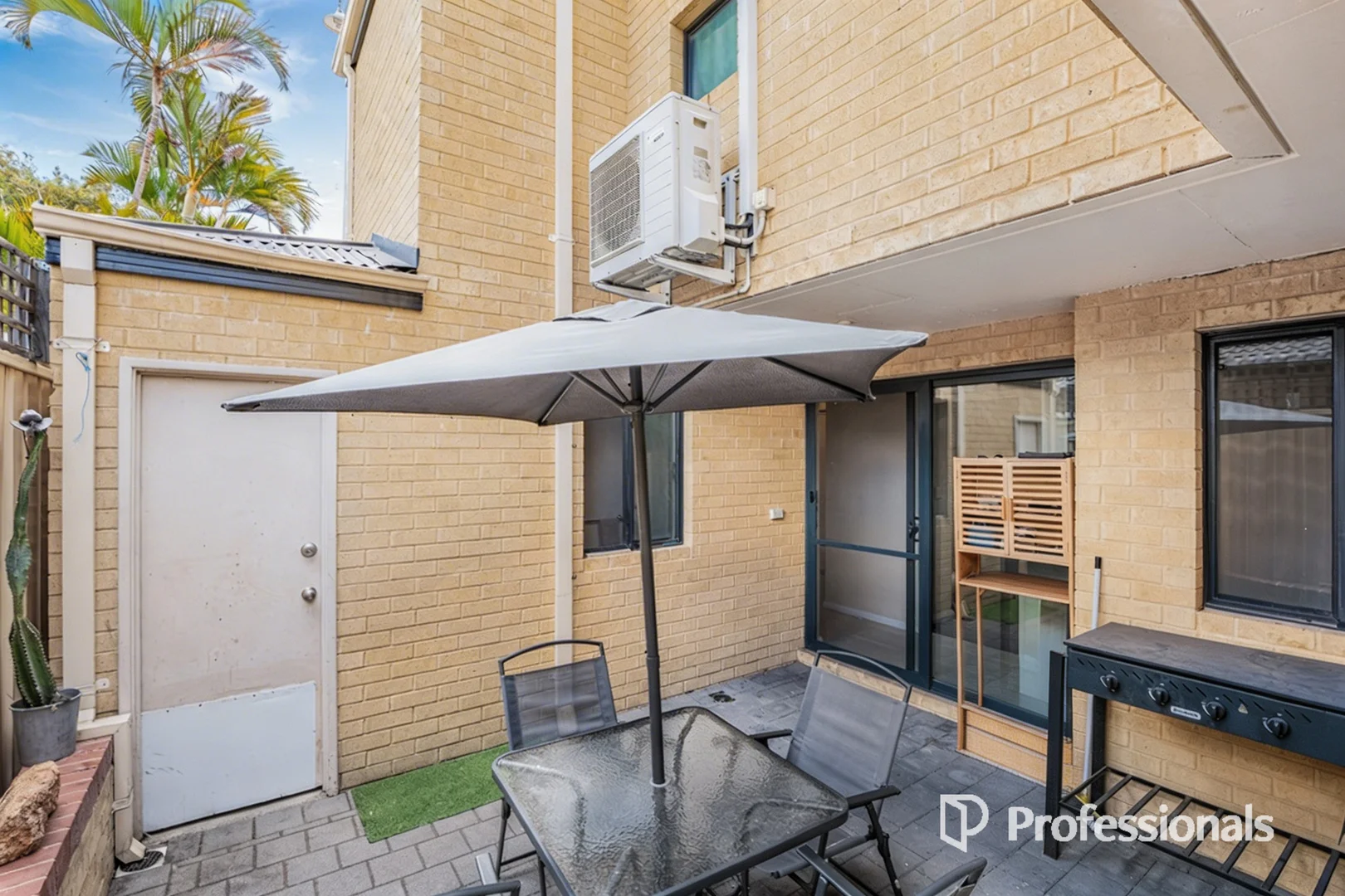 Additional image 23 of 136A Morrison Road, Midland WA 6056