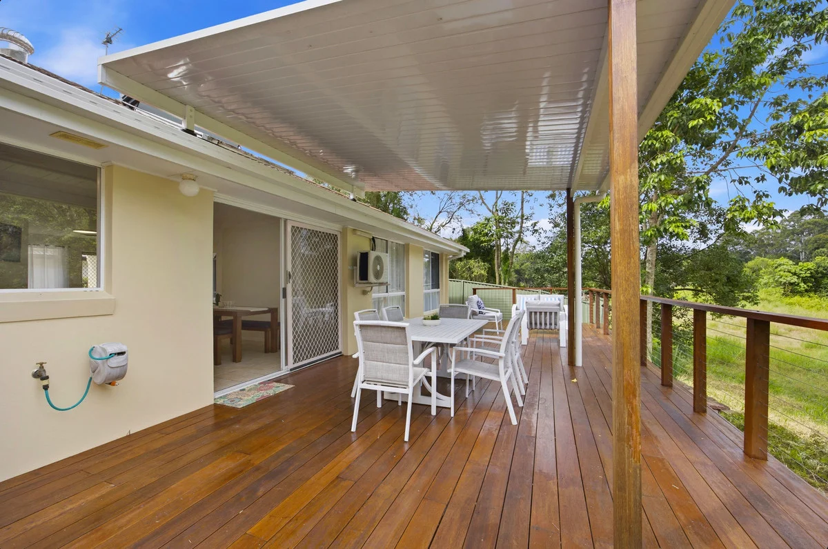 Additional image 7 of 16/4 Bushmead Street, Nerang QLD 4211