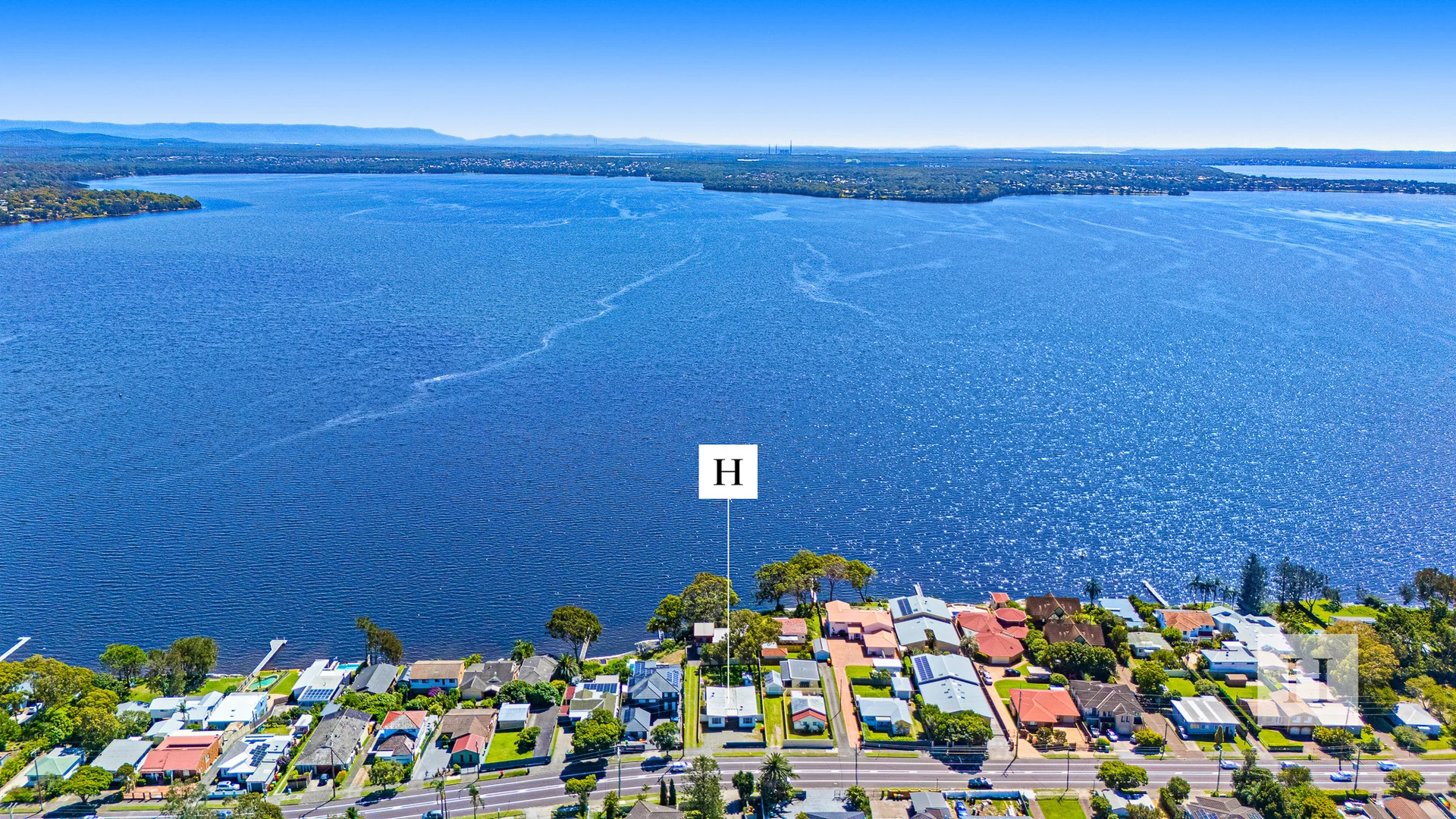 Additional image 21 of 1&2/58 Main Road, Toukley NSW 2263