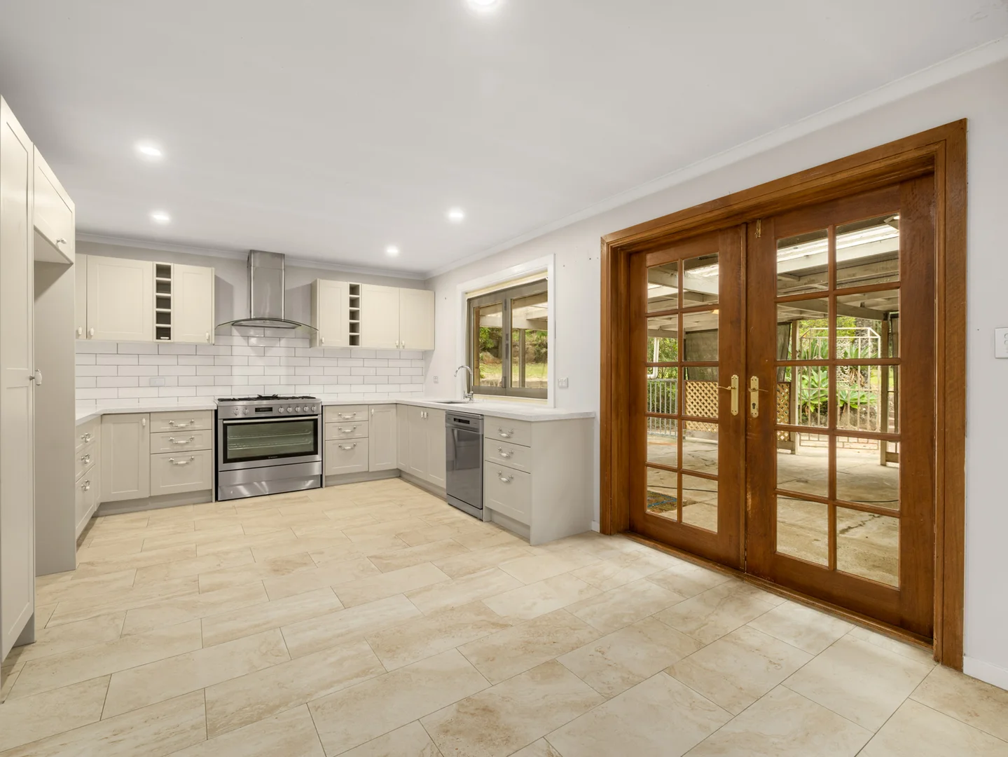 Additional image 20 of 128 Fiona Street, Bellbird Park QLD 4300