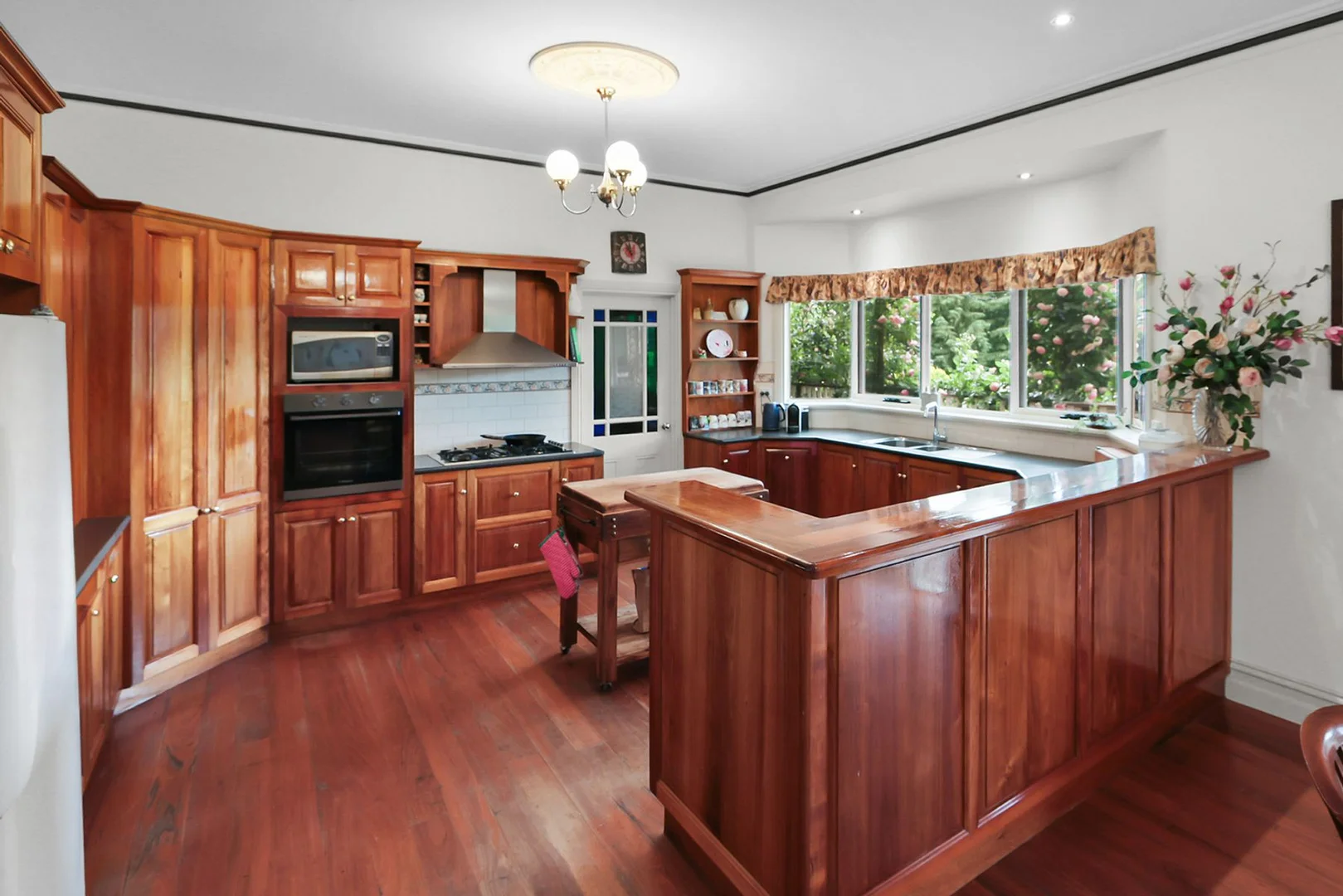 Additional image 6 of 50 Blakeville Road, Ballan VIC 3342