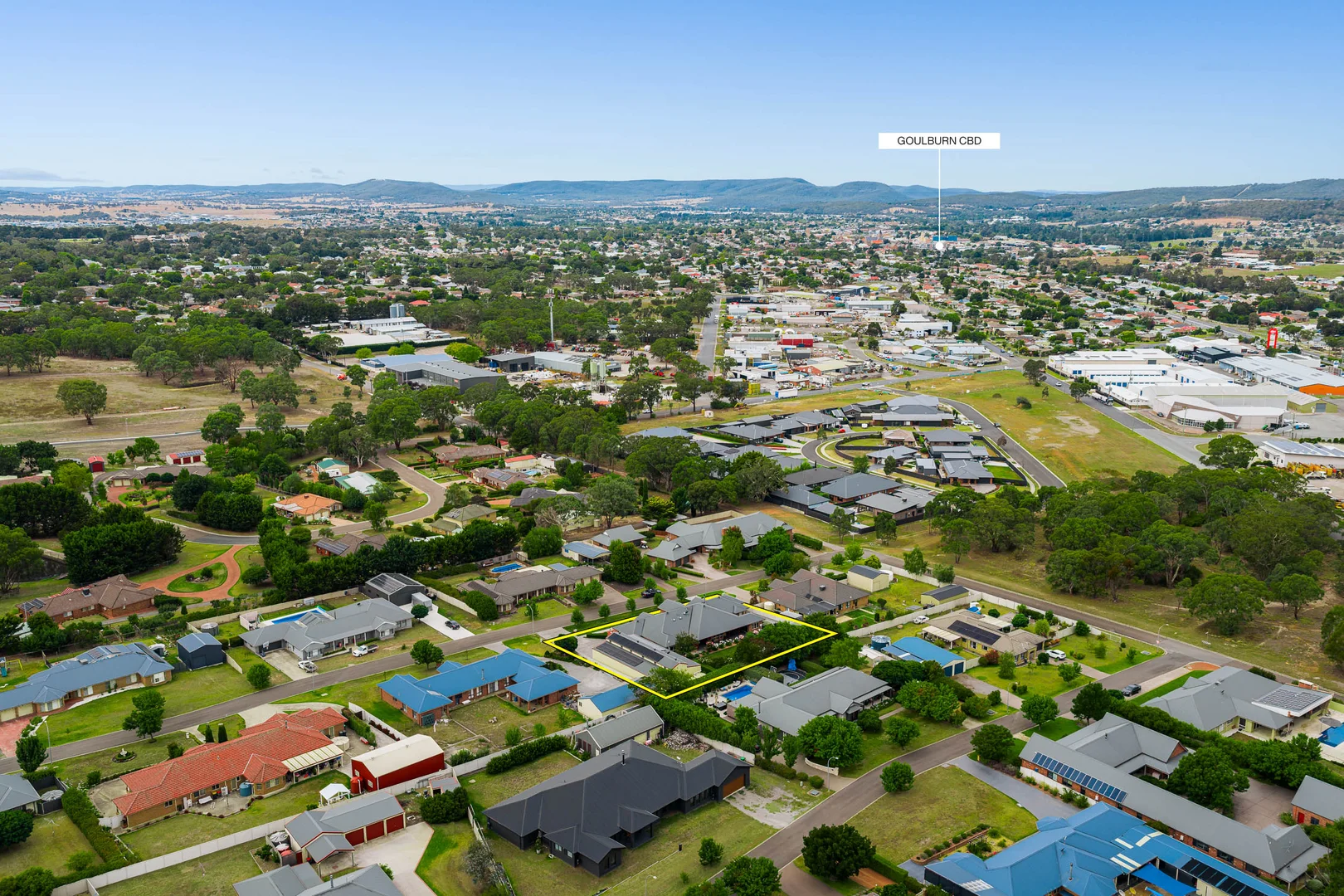 Additional image 25 of 4 Abbey Road, Goulburn NSW 2580