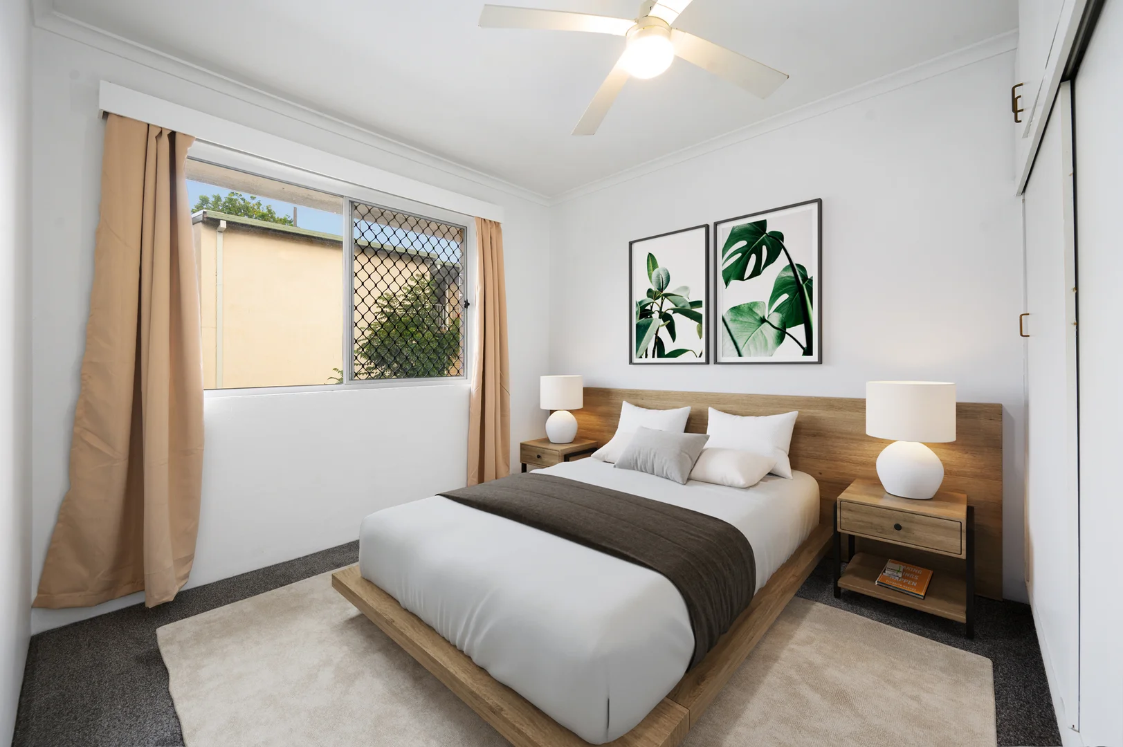 Additional image 14 of 4/161 Muir Street, Labrador QLD 4215