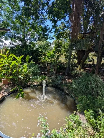 Additional image 38 of 1348 Flagstone Creek Road, Flagstone Creek QLD 4344