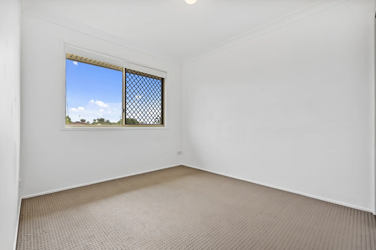 Additional image 7 of 17/7-13 Burrawong Avenue, Bongaree QLD 4507