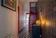 Additional image 12 of Hainault Road, Chigwell, Essex, IG7