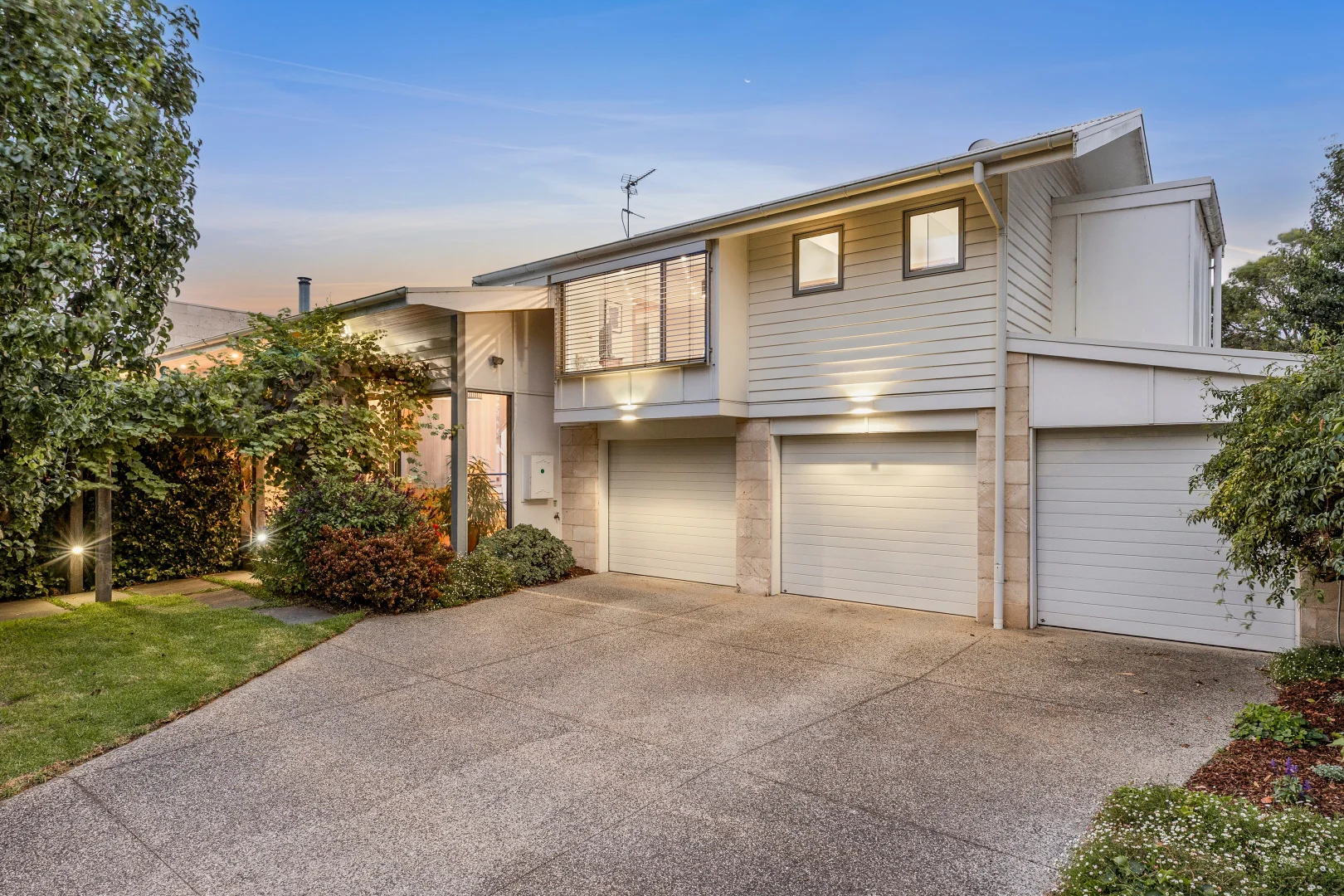 Additional image 18 of 123 Hitchcock Avenue, Barwon Heads VIC 3227