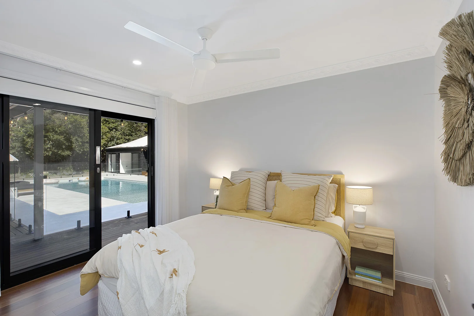 Additional image 19 of 165 Willoughby Road, Wamberal NSW 2260