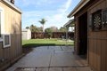 Additional image 30 of 34164 Harrow Hill Rd, Wildomar, CA, 92595