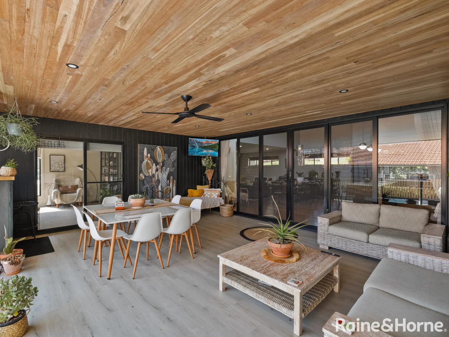 Additional image 19 of 91B Boundary Road, Robin Hill NSW 2795