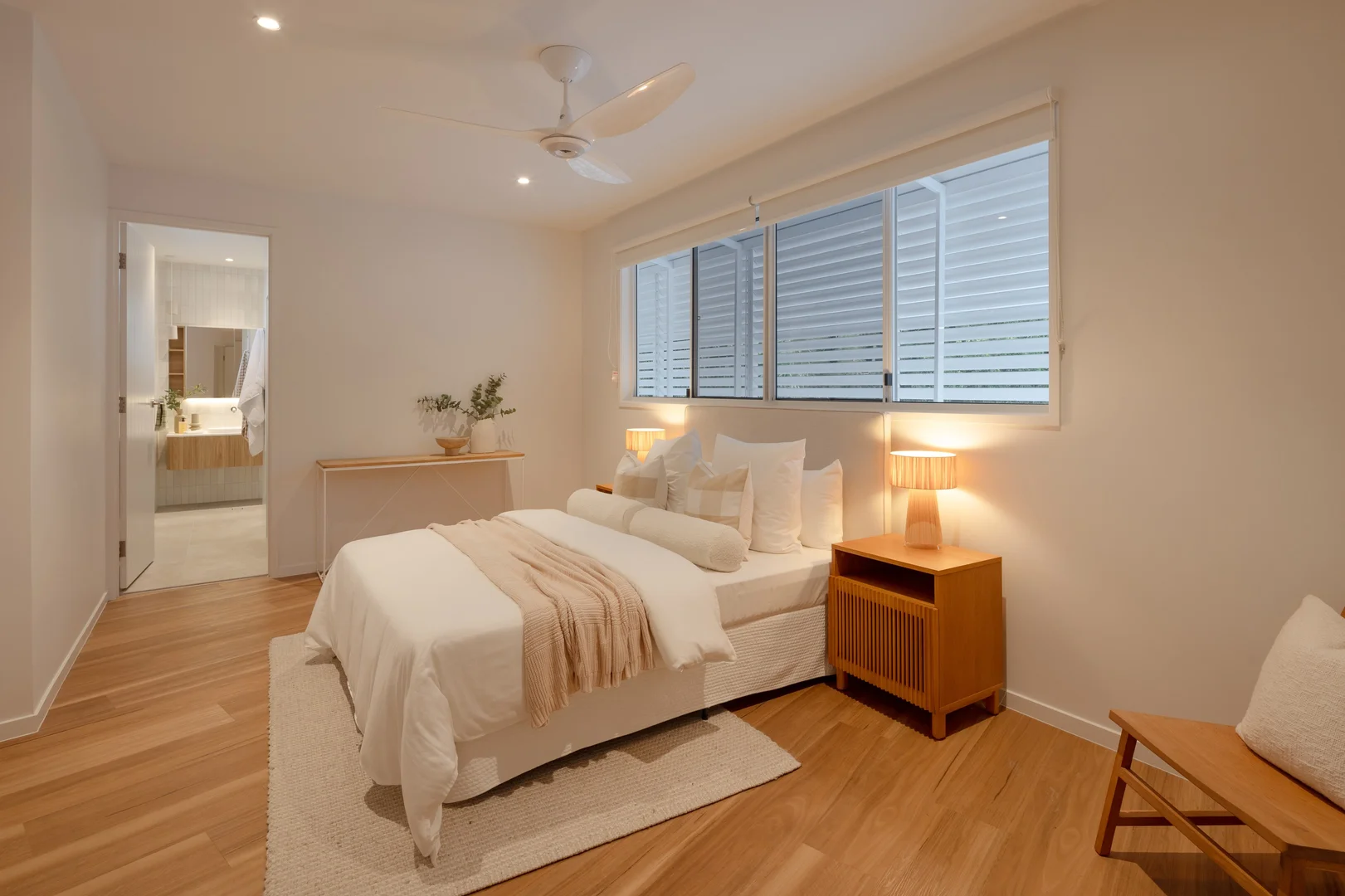 Additional image 23 of 25 The Promontory, Noosa Waters QLD 4566