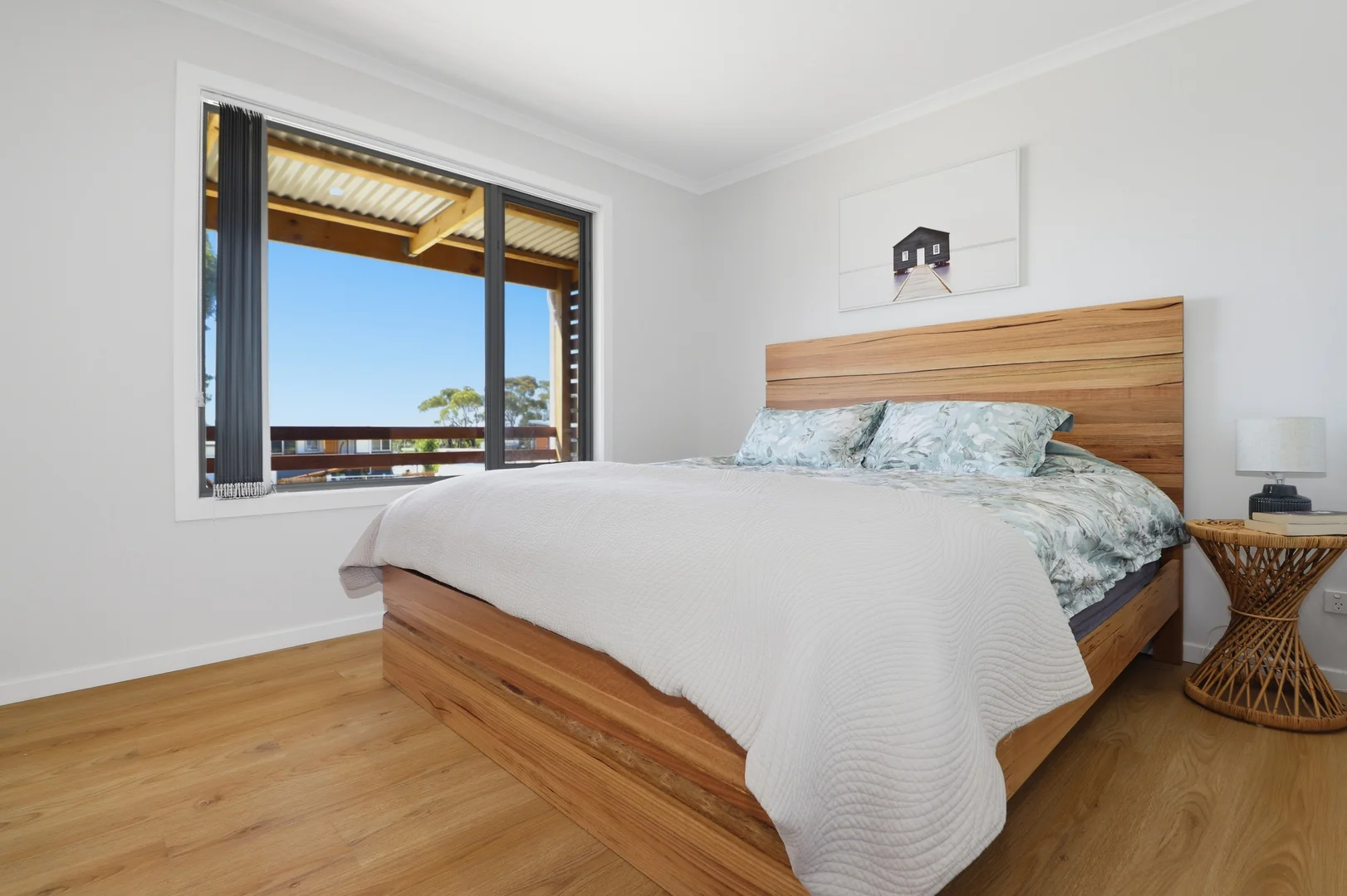 Additional image 15 of 18 Malibu St, Scamander TAS 7215