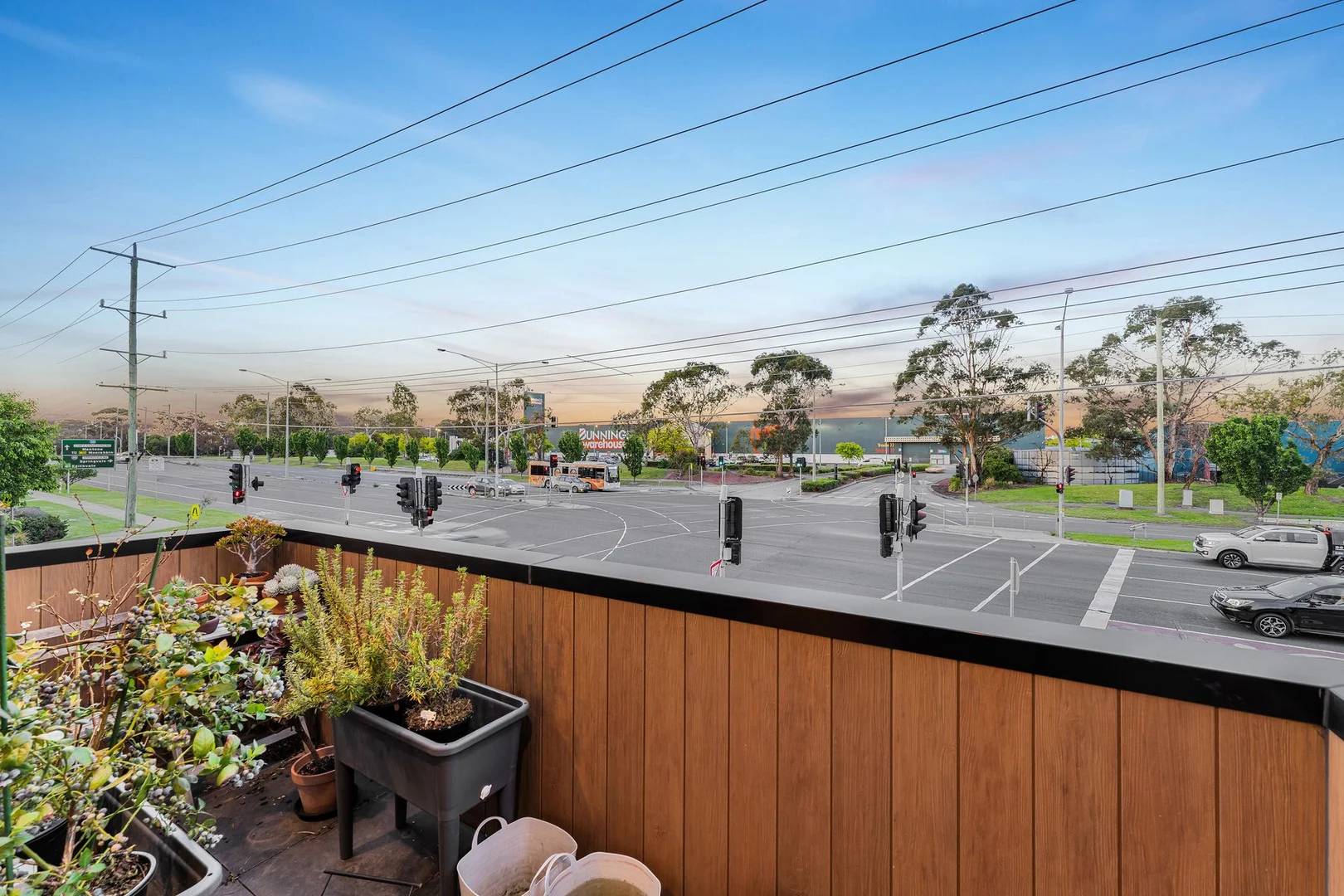 Additional image 8 of 1 Orchid Drive, Keysborough VIC 3173