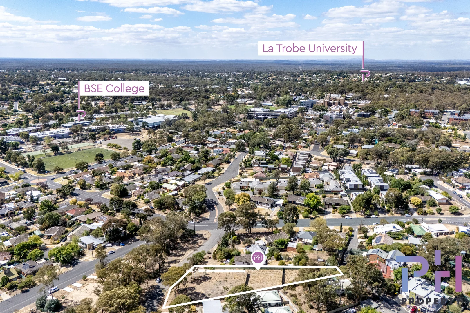 Additional image 4 of 16 Race Street, Flora Hill VIC 3550