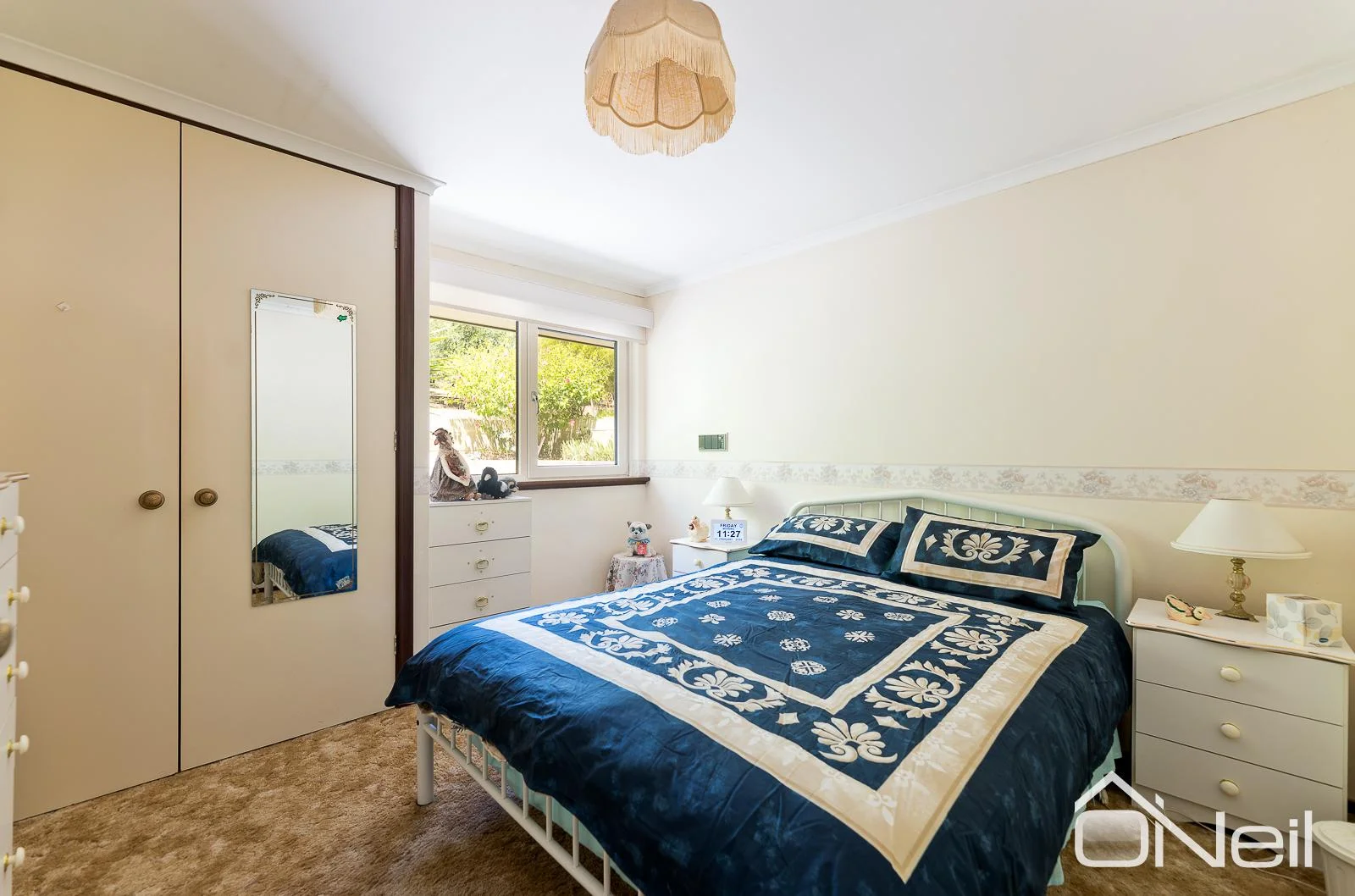 Additional image 16 of 46 Bullara Ramble, Jarrahdale WA 6124