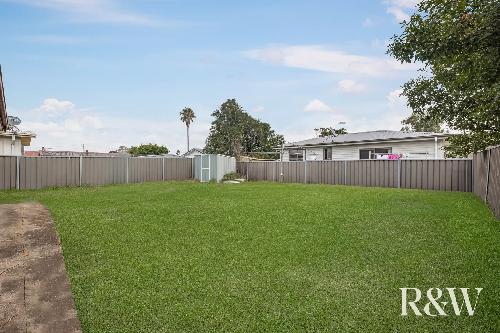 Additional image 12 of 7 Ballymena Street, Hebersham NSW 2770