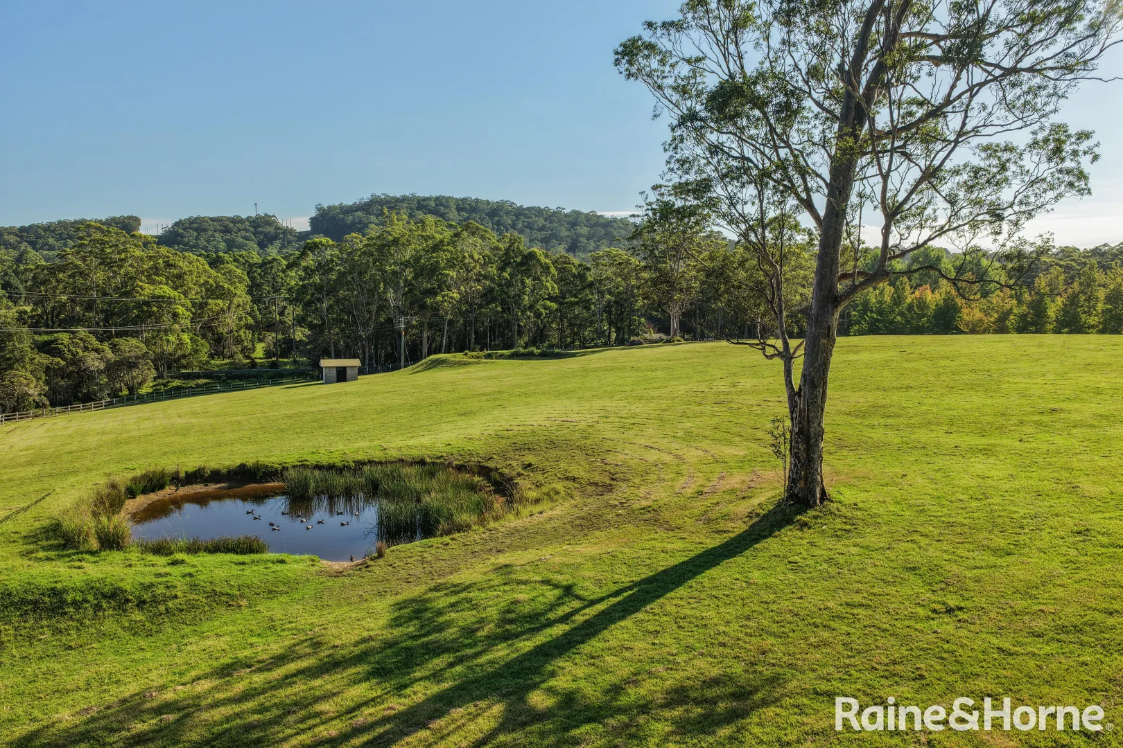 Additional image 21 of 56 Bawley Point Road, Termeil NSW 2539