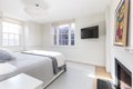 Additional image 16 of 62 Beacon St Apt 3, Boston, MA, 02108