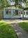 The Park, Kilkhampton EX23