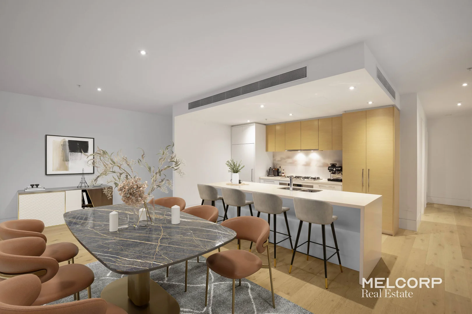 Additional image 5 of 5502/35 Queensbridge Street, Southbank VIC 3006