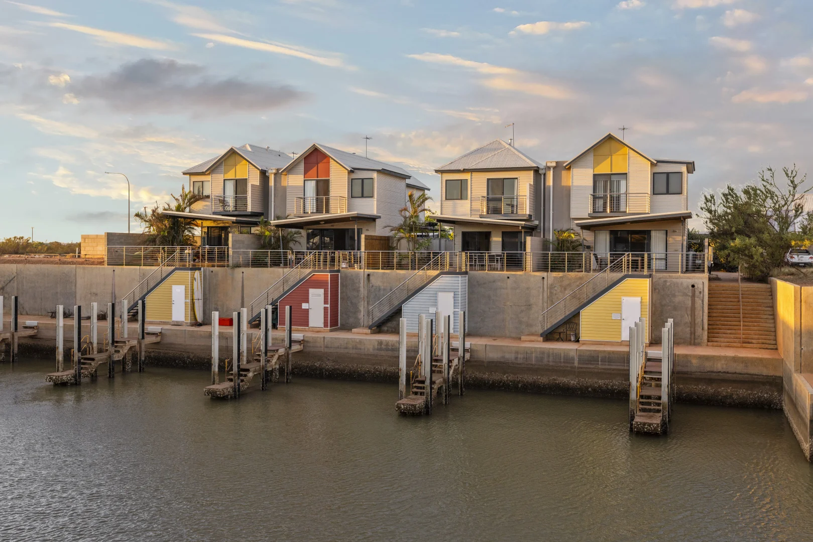 Additional image 28 of 23/30 Dugong Close, Exmouth WA 6707