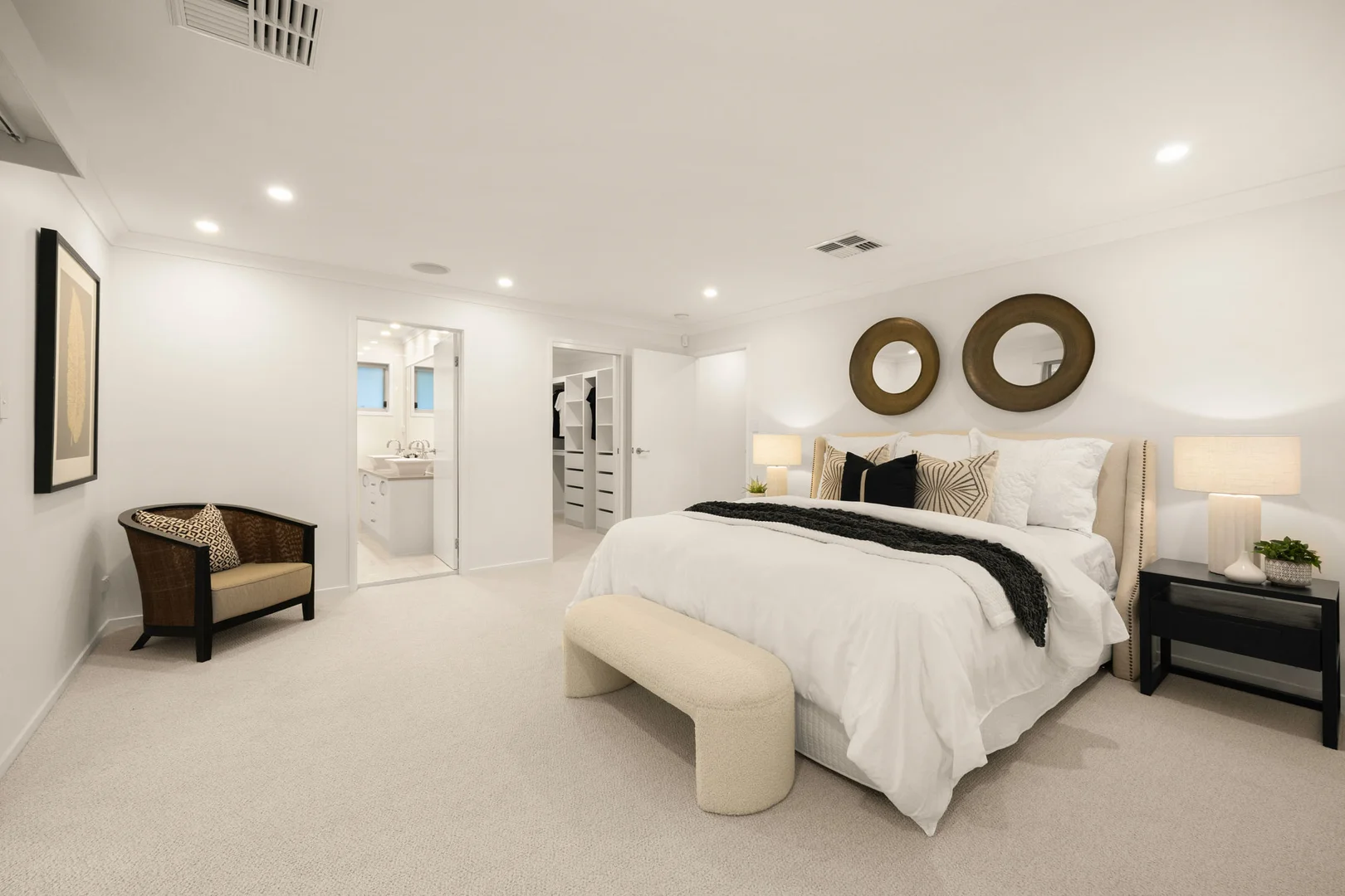 Additional image 9 of 44A Scenic Road, Kenmore QLD 4069