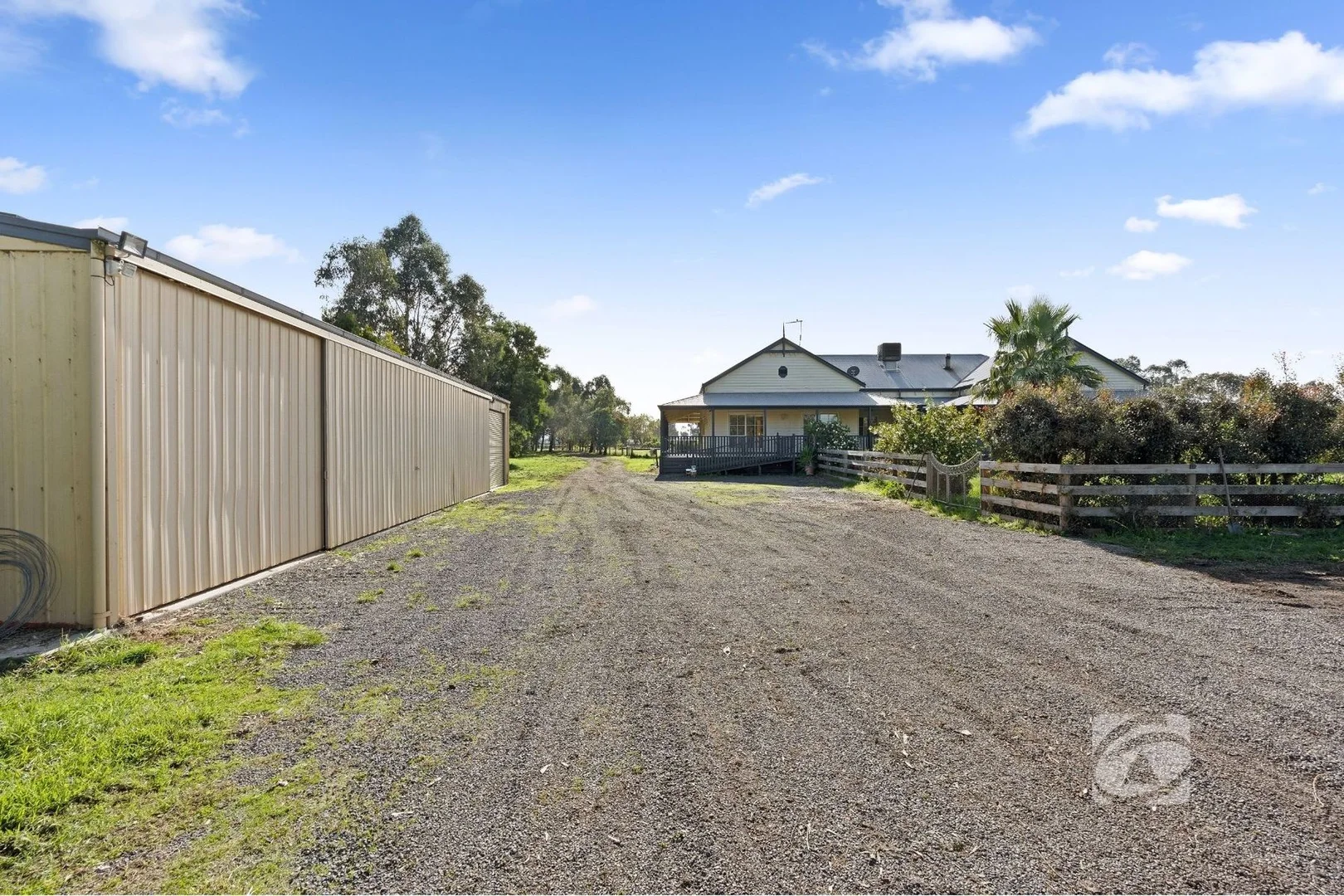 Additional image 12 of 13 Latta Road, Nar Nar Goon VIC 3812