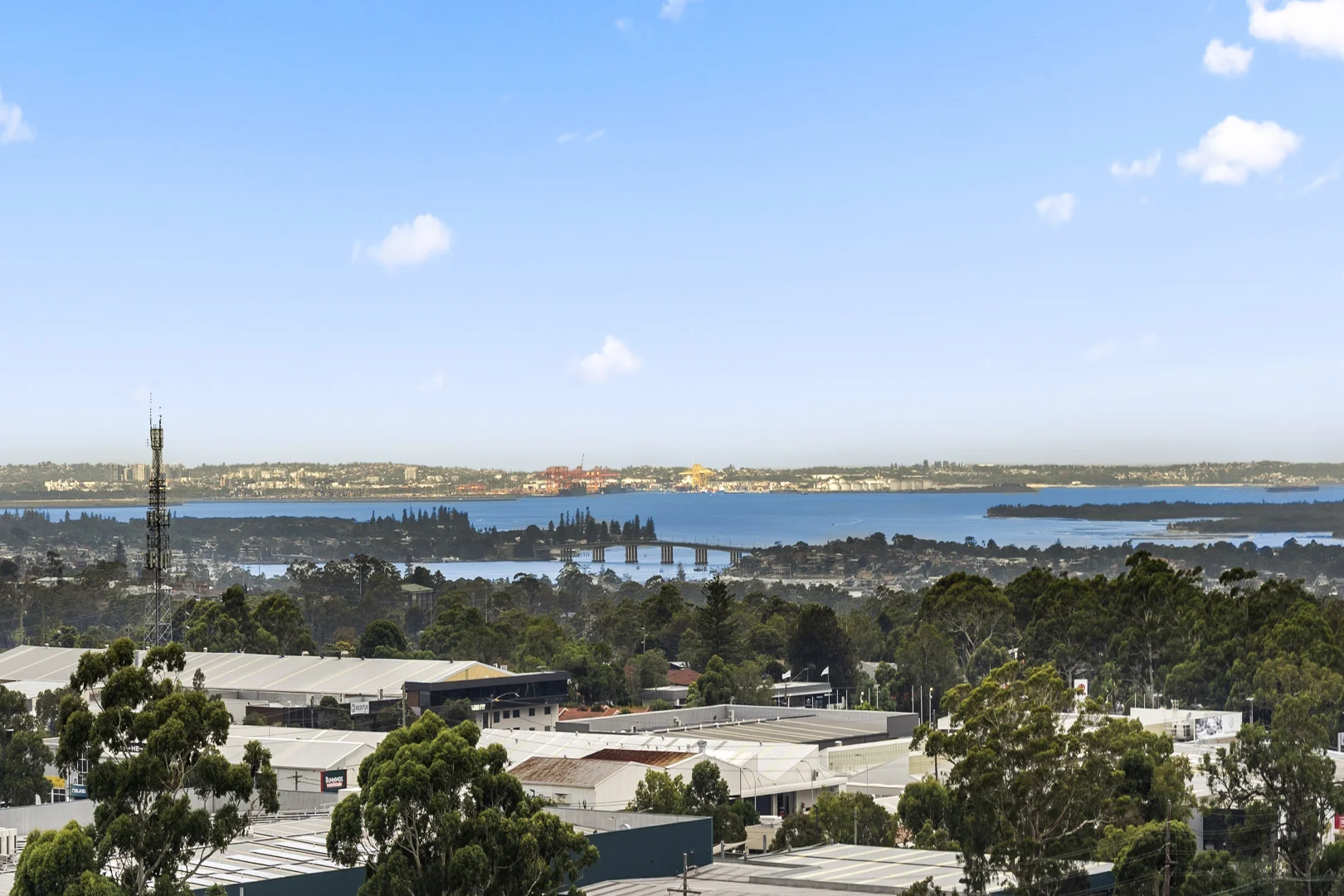 Additional image 2 of 605/1 Village Place, Kirrawee NSW 2232