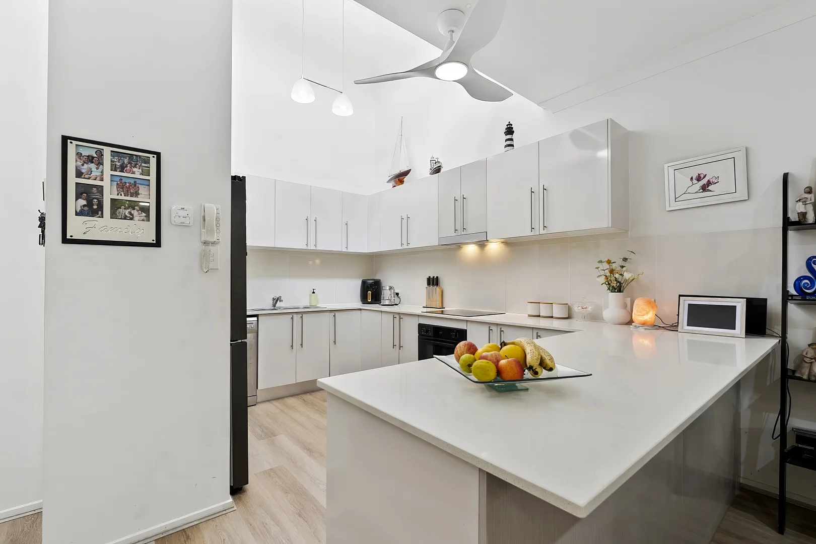 Additional image 16 of 7/4 Kal Ma Kuta Drive, Sandstone Point QLD 4511