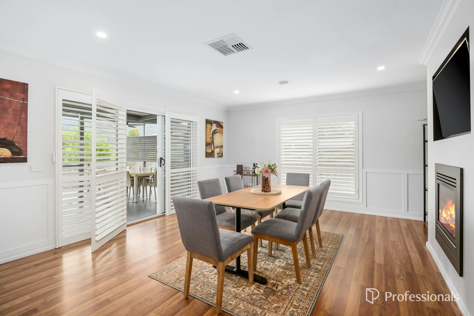 Additional image 20 of 2 Waterhaven Place, Yarra Junction VIC 3797