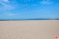 Additional image 19 of 16 Quarterdeck St Unit 102, Marina del Rey, CA, 90292