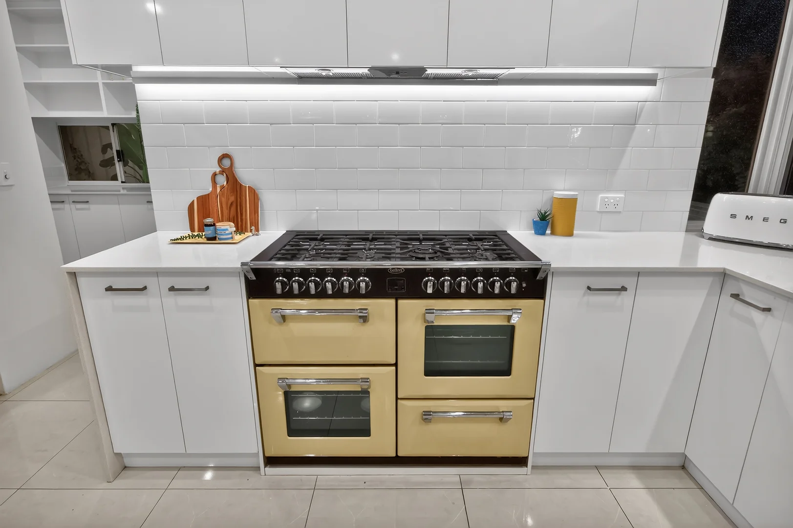 Additional image 17 of 46 Woodlands Street, Woodlands WA 6018