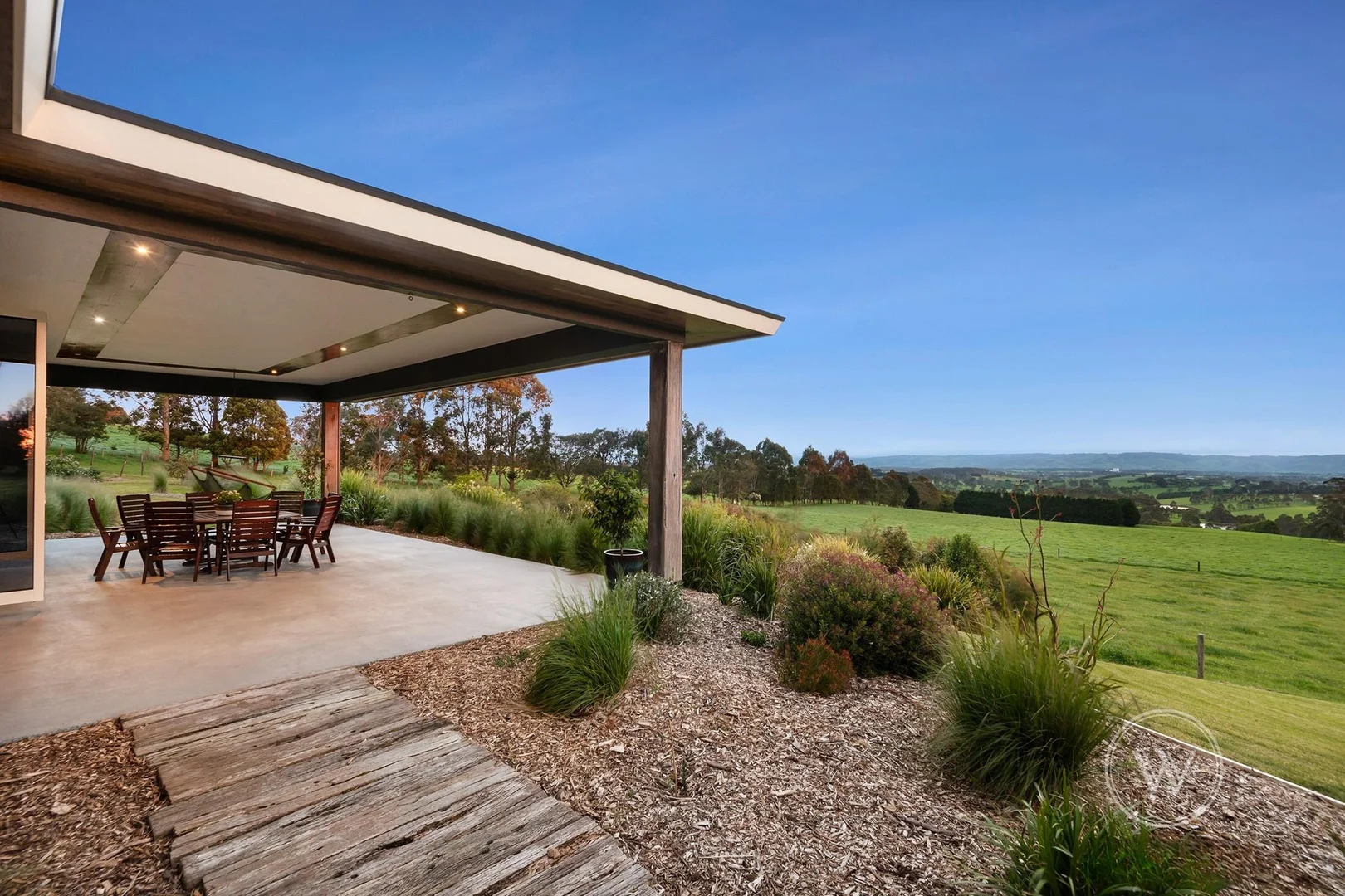 Additional image 17 of 1386 Old Sale Road, Buln Buln VIC 3821