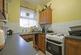 Additional image 2 of Union Grove, London, ., SW8 2RS